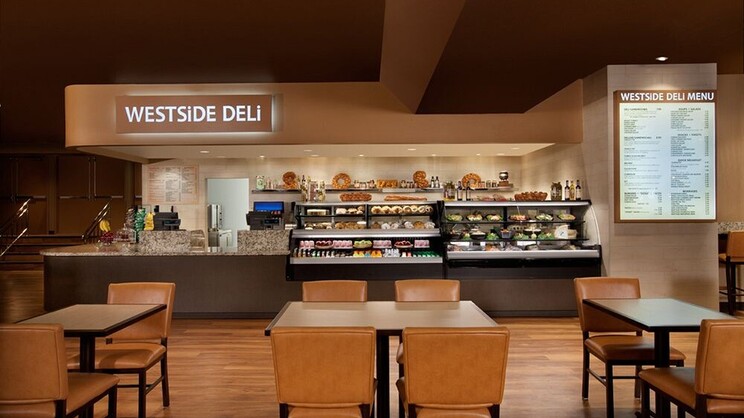 Circus Circus Las Vegas